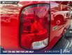 2022 RAM 1500 Classic SLT (Stk: RT255A) in Kamloops - Image 11 of 25