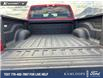 2022 RAM 1500 Classic SLT (Stk: RT255A) in Kamloops - Image 12 of 25