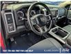 2022 RAM 1500 Classic SLT (Stk: RT255A) in Kamloops - Image 13 of 25