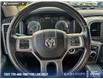 2022 RAM 1500 Classic SLT (Stk: RT255A) in Kamloops - Image 14 of 25