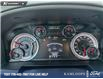 2022 RAM 1500 Classic SLT (Stk: RT255A) in Kamloops - Image 15 of 25