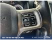 2022 RAM 1500 Classic SLT (Stk: RT255A) in Kamloops - Image 16 of 25