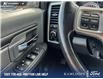2022 RAM 1500 Classic SLT (Stk: RT255A) in Kamloops - Image 17 of 25