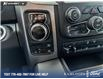 2022 RAM 1500 Classic SLT (Stk: RT255A) in Kamloops - Image 18 of 25
