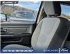 2022 RAM 1500 Classic SLT (Stk: RT255A) in Kamloops - Image 20 of 25