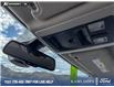 2022 RAM 1500 Classic SLT (Stk: RT255A) in Kamloops - Image 21 of 25
