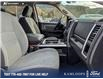 2022 RAM 1500 Classic SLT (Stk: RT255A) in Kamloops - Image 22 of 25