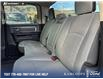 2022 RAM 1500 Classic SLT (Stk: RT255A) in Kamloops - Image 23 of 25