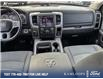 2022 RAM 1500 Classic SLT (Stk: RT255A) in Kamloops - Image 24 of 25