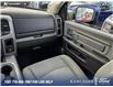 2022 RAM 1500 Classic SLT (Stk: RT255A) in Kamloops - Image 25 of 25