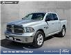 2019 RAM 1500 Classic SLT (Stk: TT220A) in Kamloops - Image 1 of 25