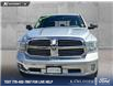 2019 RAM 1500 Classic SLT (Stk: TT220A) in Kamloops - Image 2 of 25