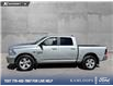 2019 RAM 1500 Classic SLT (Stk: TT220A) in Kamloops - Image 3 of 25