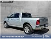 2019 RAM 1500 Classic SLT (Stk: TT220A) in Kamloops - Image 4 of 25