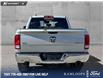 2019 RAM 1500 Classic SLT (Stk: TT220A) in Kamloops - Image 5 of 25