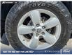 2019 RAM 1500 Classic SLT (Stk: TT220A) in Kamloops - Image 6 of 25