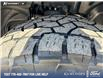 2019 RAM 1500 Classic SLT (Stk: TT220A) in Kamloops - Image 7 of 25