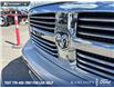 2019 RAM 1500 Classic SLT (Stk: TT220A) in Kamloops - Image 9 of 25