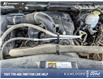 2019 RAM 1500 Classic SLT (Stk: TT220A) in Kamloops - Image 10 of 25