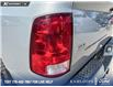 2019 RAM 1500 Classic SLT (Stk: TT220A) in Kamloops - Image 11 of 25