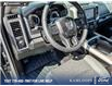 2019 RAM 1500 Classic SLT (Stk: TT220A) in Kamloops - Image 13 of 25