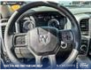 2019 RAM 1500 Classic SLT (Stk: TT220A) in Kamloops - Image 14 of 25
