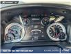 2019 RAM 1500 Classic SLT (Stk: TT220A) in Kamloops - Image 15 of 25