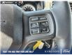 2019 RAM 1500 Classic SLT (Stk: TT220A) in Kamloops - Image 16 of 25