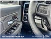 2019 RAM 1500 Classic SLT (Stk: TT220A) in Kamloops - Image 17 of 25