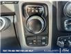 2019 RAM 1500 Classic SLT (Stk: TT220A) in Kamloops - Image 18 of 25