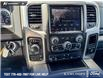 2019 RAM 1500 Classic SLT (Stk: TT220A) in Kamloops - Image 19 of 25