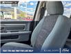 2019 RAM 1500 Classic SLT (Stk: TT220A) in Kamloops - Image 20 of 25