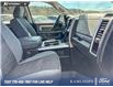 2019 RAM 1500 Classic SLT (Stk: TT220A) in Kamloops - Image 22 of 25