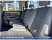 2019 RAM 1500 Classic SLT (Stk: TT220A) in Kamloops - Image 23 of 25