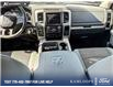2019 RAM 1500 Classic SLT (Stk: TT220A) in Kamloops - Image 24 of 25
