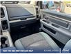2019 RAM 1500 Classic SLT (Stk: TT220A) in Kamloops - Image 25 of 25