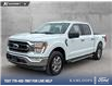 2022 Ford F-150  (Stk: PT043) in Kamloops - Image 1 of 25
