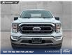 2022 Ford F-150  (Stk: PT043) in Kamloops - Image 2 of 25