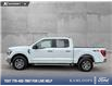 2022 Ford F-150  (Stk: PT043) in Kamloops - Image 3 of 25