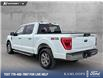 2022 Ford F-150  (Stk: PT043) in Kamloops - Image 4 of 25