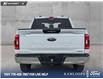 2022 Ford F-150  (Stk: PT043) in Kamloops - Image 5 of 25