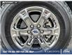 2022 Ford F-150  (Stk: PT043) in Kamloops - Image 6 of 25