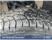 2022 Ford F-150  (Stk: PT043) in Kamloops - Image 7 of 25