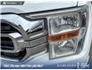 2022 Ford F-150  (Stk: PT043) in Kamloops - Image 8 of 25