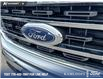 2022 Ford F-150  (Stk: PT043) in Kamloops - Image 9 of 25