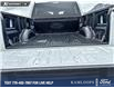 2022 Ford F-150  (Stk: PT043) in Kamloops - Image 12 of 25