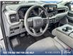2022 Ford F-150  (Stk: PT043) in Kamloops - Image 13 of 25
