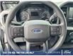 2022 Ford F-150  (Stk: PT043) in Kamloops - Image 14 of 25