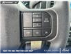 2022 Ford F-150  (Stk: PT043) in Kamloops - Image 16 of 25