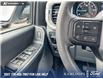 2022 Ford F-150  (Stk: PT043) in Kamloops - Image 17 of 25